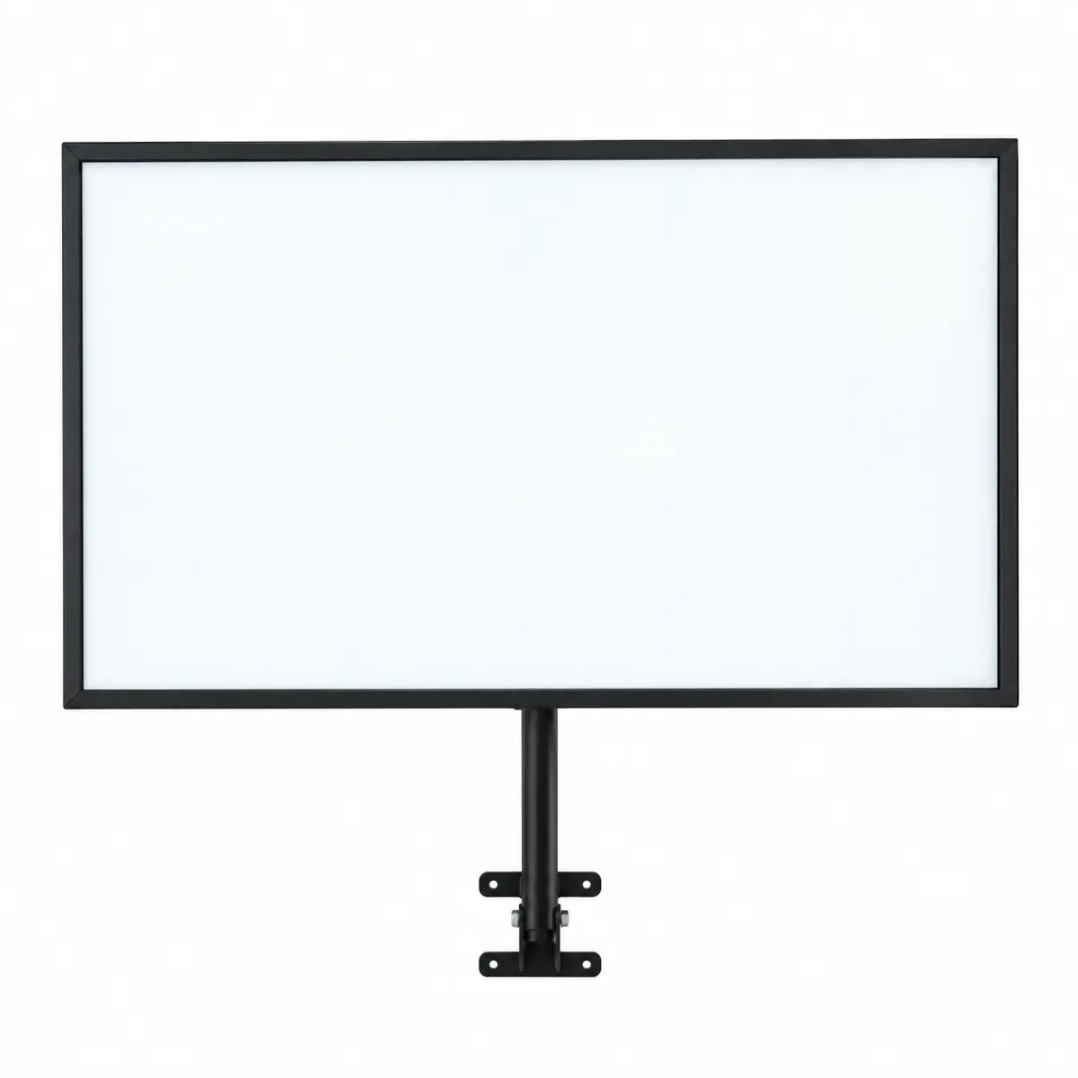 لوحات مضيئة مطاعم A1 2