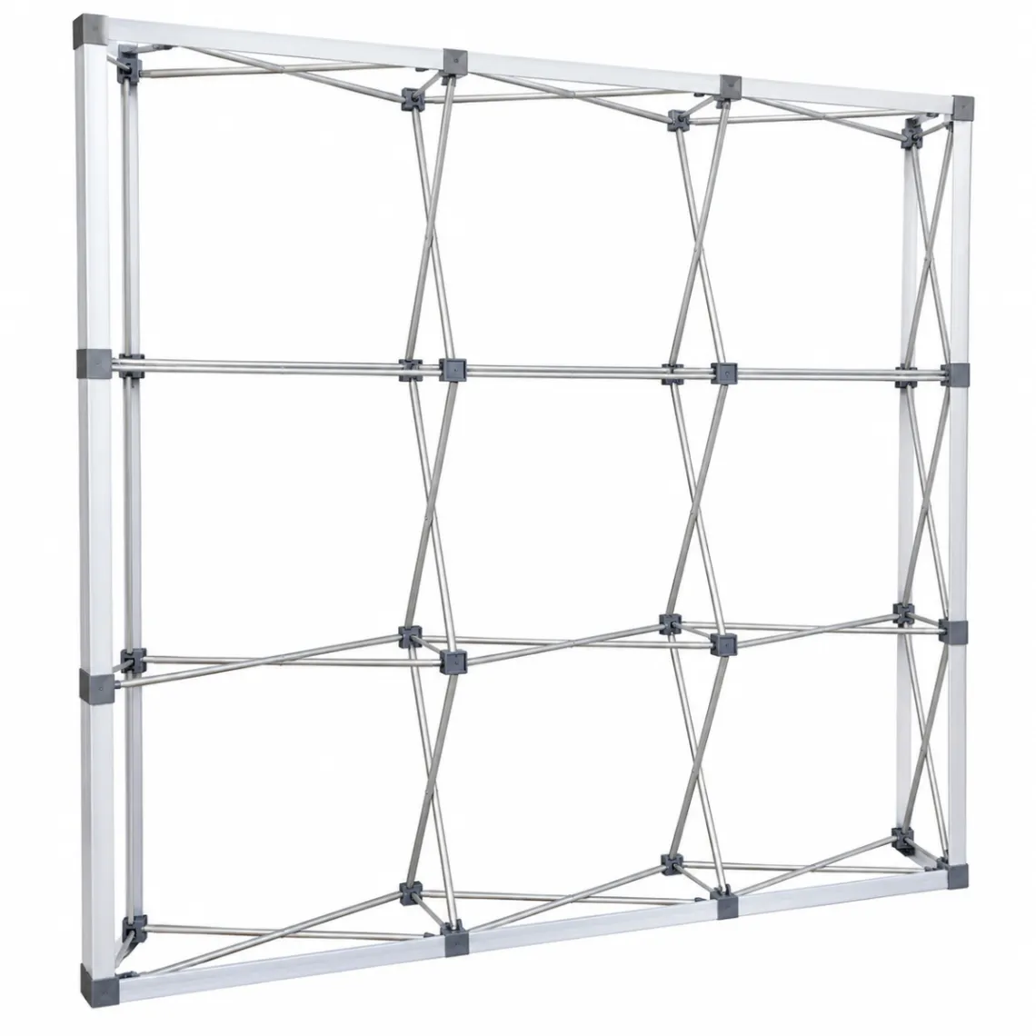 بوب اب 230*230 CM
