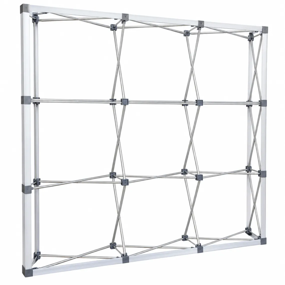 بوب اب 230*300 CM