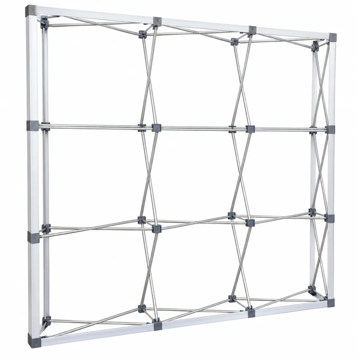 بوب اب 230*300 CM 2