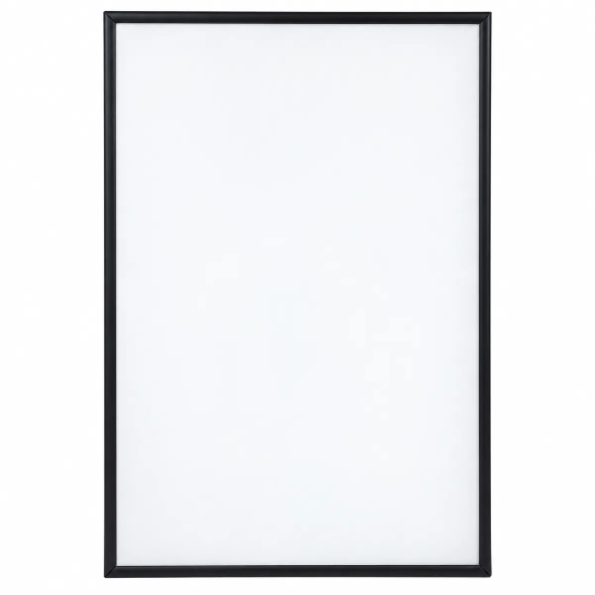 لوحة مضيئة 40*60 CM  2