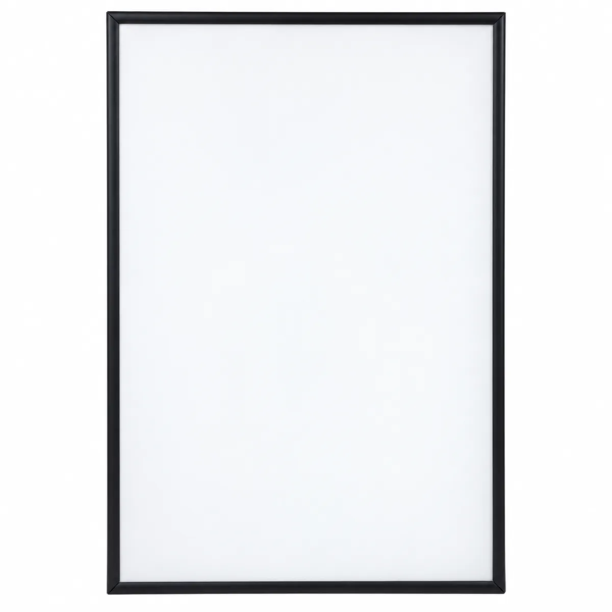 لوحة مضيئة 60*60 CM