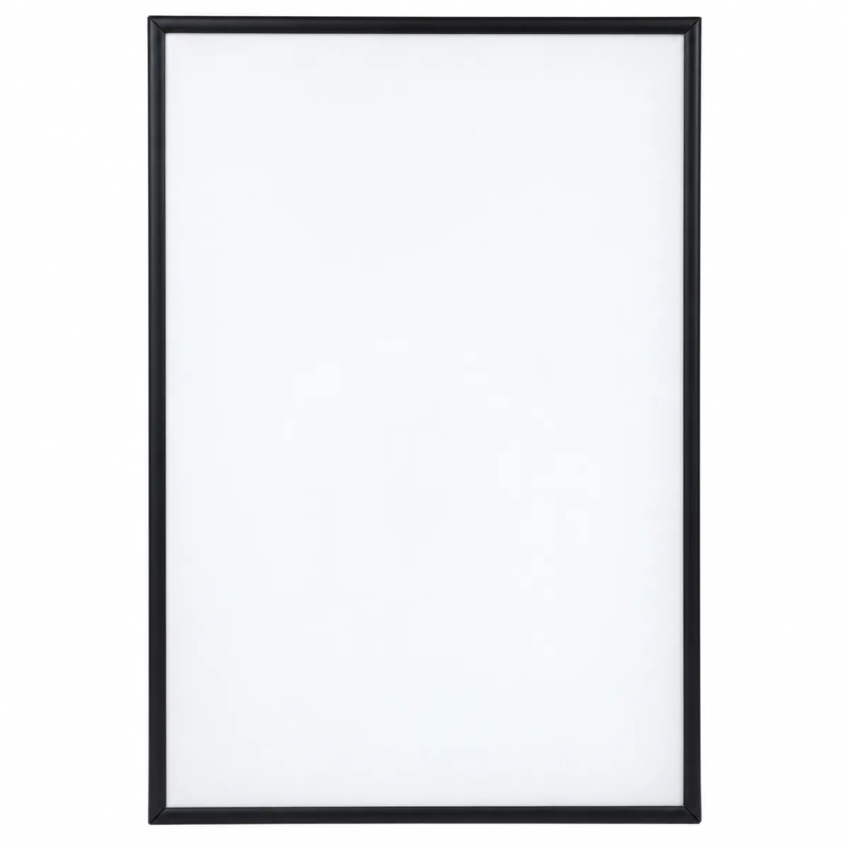 لوحة مضيئة 60*120 CM