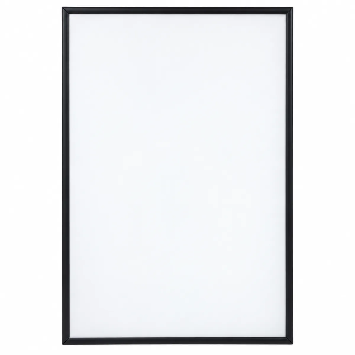 لوحة مضيئة 60*120 CM  2